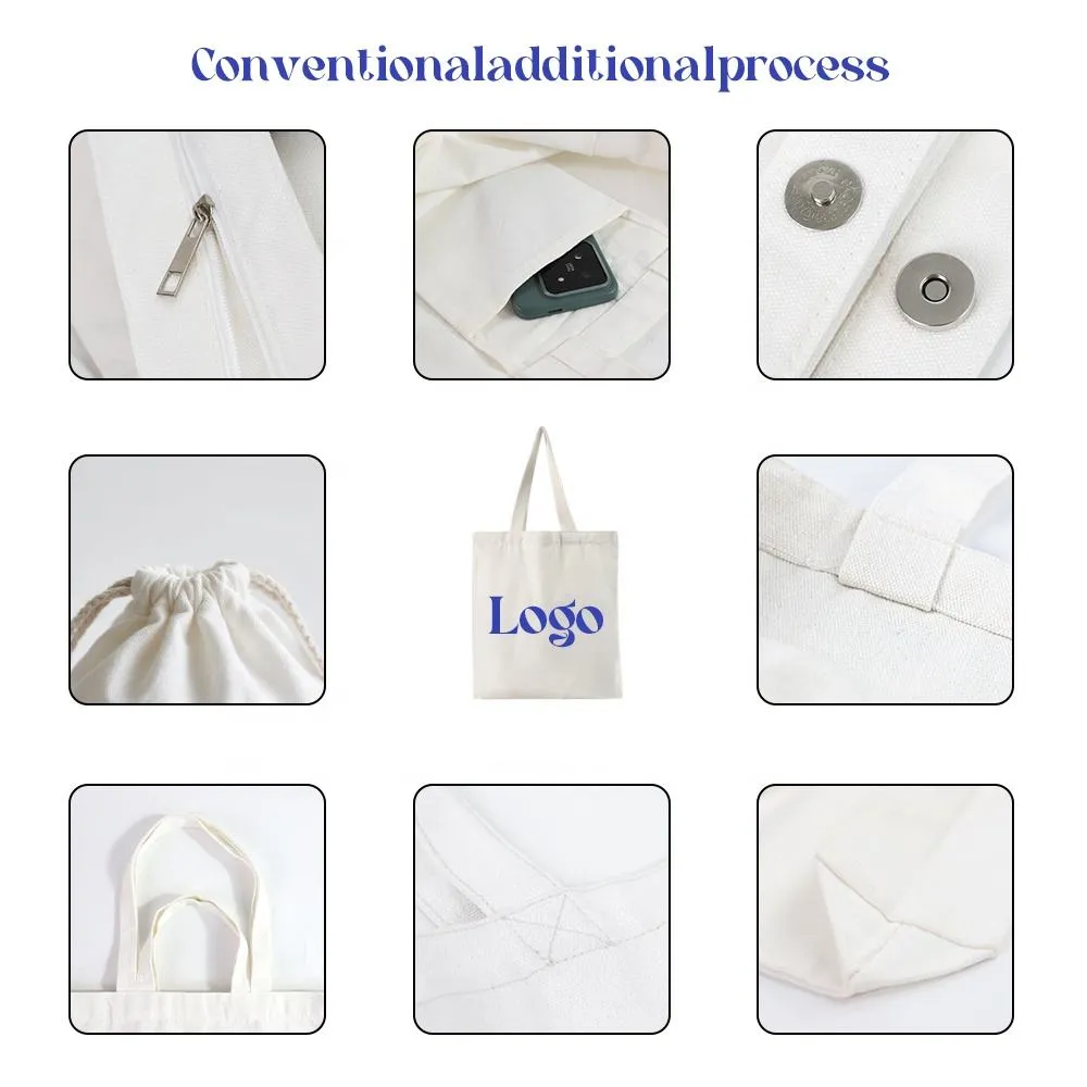 Custom Canvas Tote Bags-2.webp